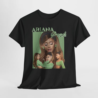 "A. Grande" T-Shirt