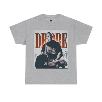 "DR. DRE" T-Shirt