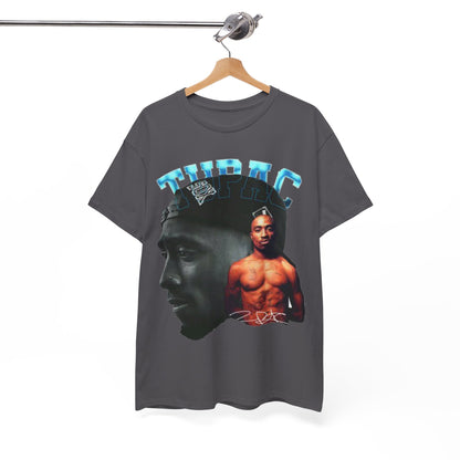 "2PAC" T-Shirt