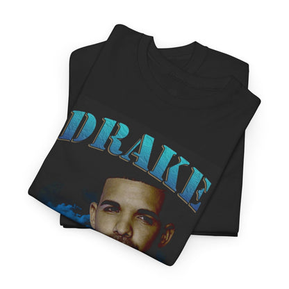 "Drake" T-Shirt