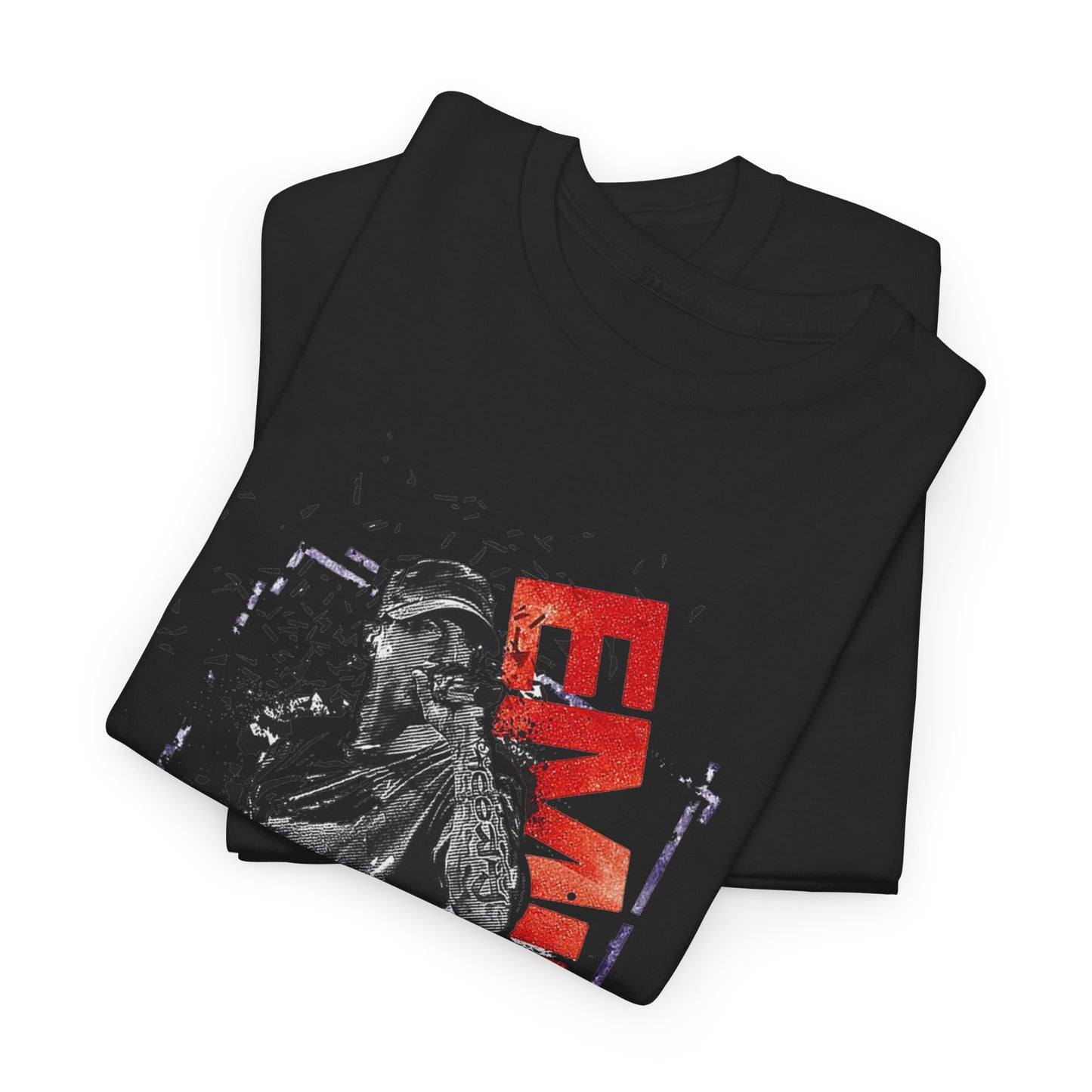 "Slim Shady" T-Shirt