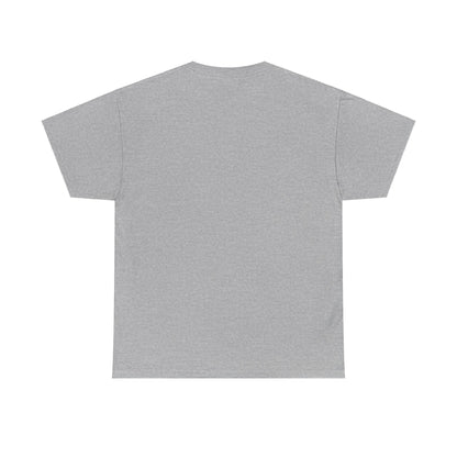 "Chance The Rapper" T-Shirt