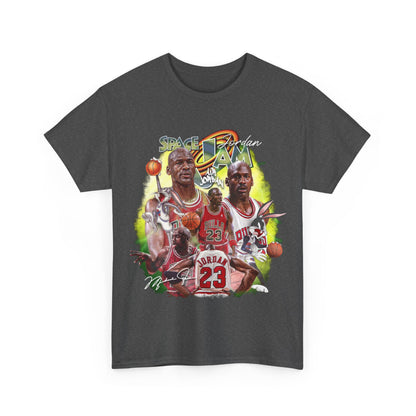 "Michael Jordan" T-Shirt