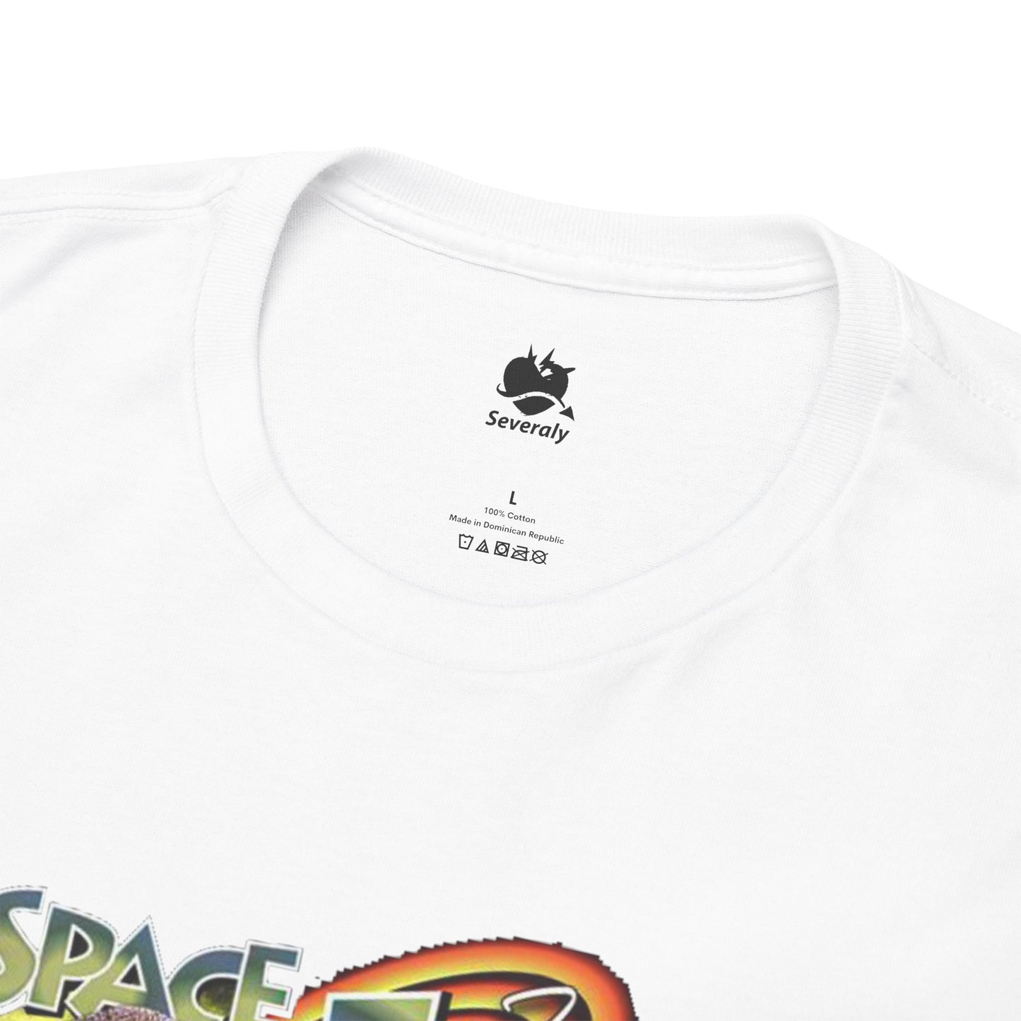 "Michael Jordan" T-Shirt