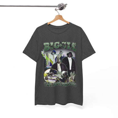"The Notorious B.I.G." T-Shirt