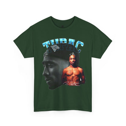"2PAC" T-Shirt