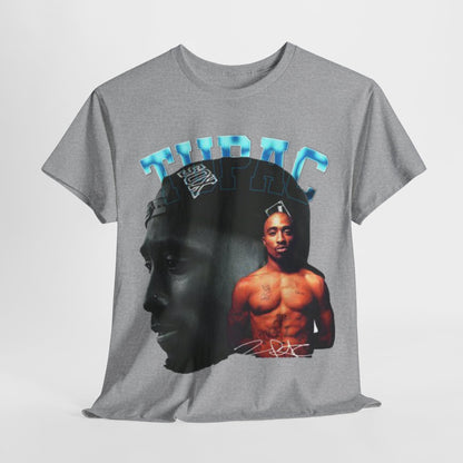 "2PAC" T-Shirt