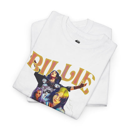 "B Eilish" T-Shirt