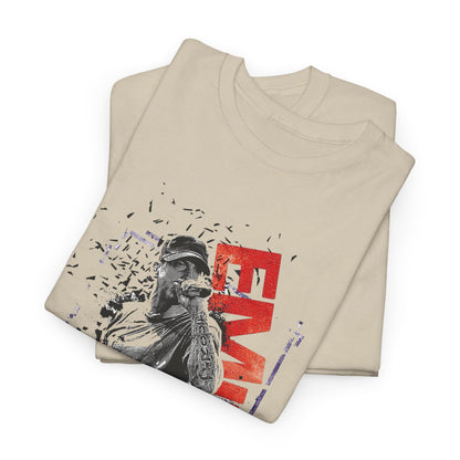 "Em" T-Shirt
