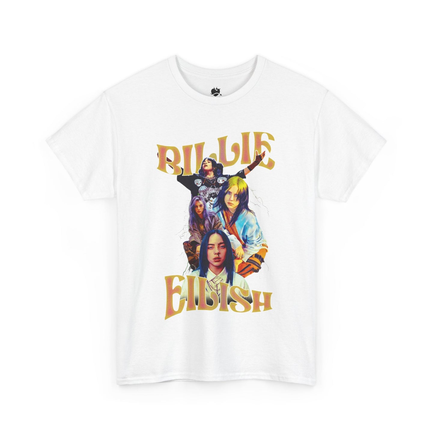 "B Eilish" T-Shirt