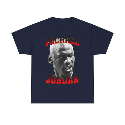 "Michael J" T-Shirt