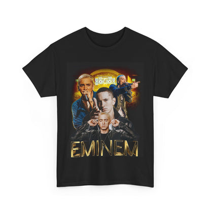 "EM" T-Shirt