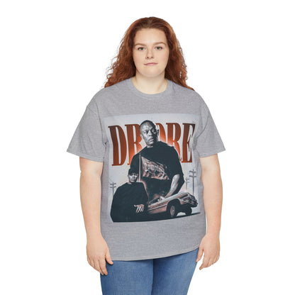 "DR. DRE" T-Shirt