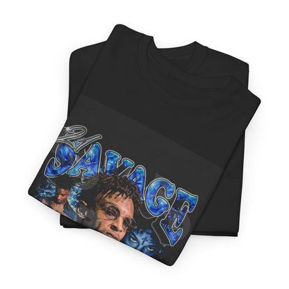 "21 Savage" T-Shirt