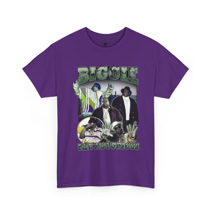 "The Notorious B.I.G." T-Shirt