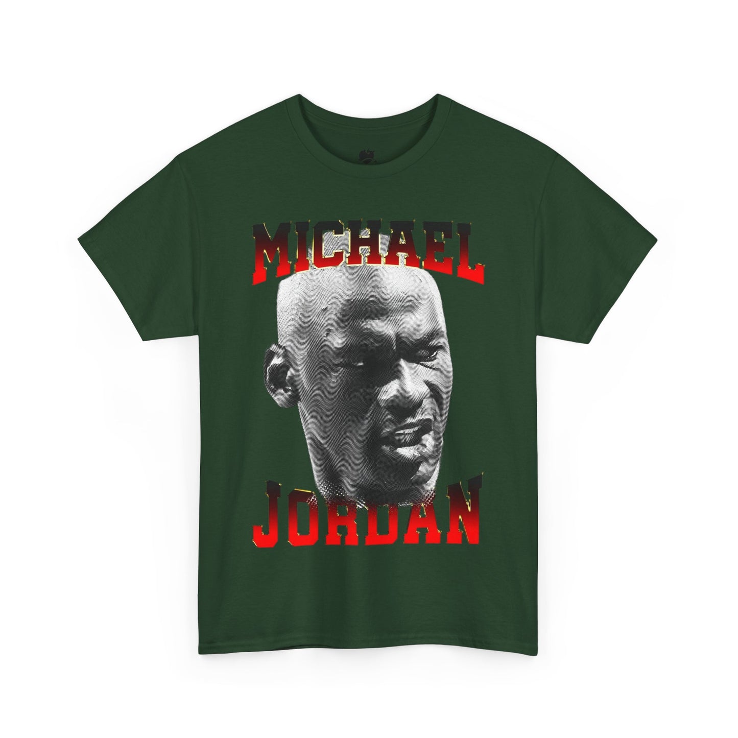 "Michael J" T-Shirt