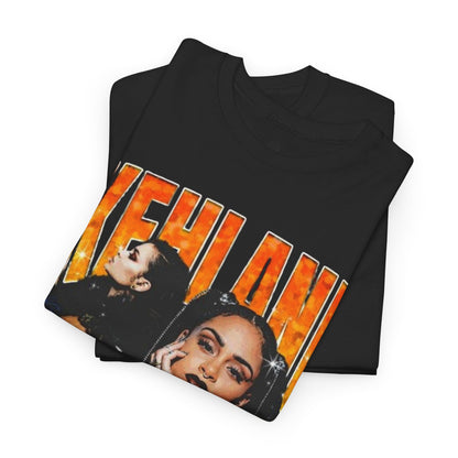 "KEHLANI" T-Shirt