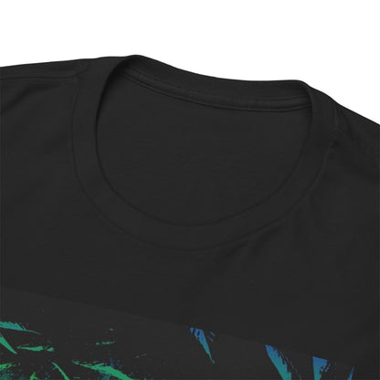 "Snoop Dogg" T-Shirt