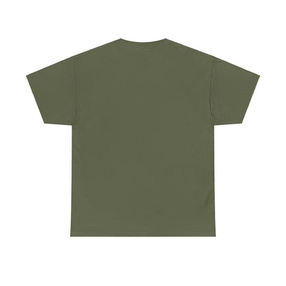 "Chance The Rapper" T-Shirt