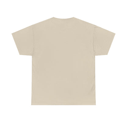 "Luka Dončić" T-Shirt