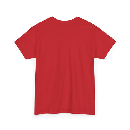 "Ceedee Lamb" T-Shirt
