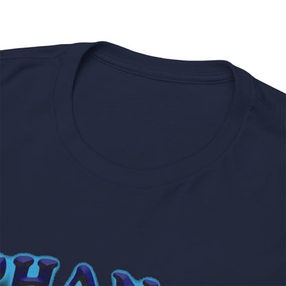 "Chance The Rapper" T-Shirt