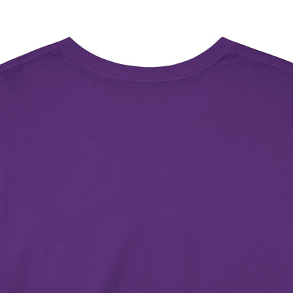 "Ceedee Lamb" T-Shirt