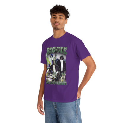 "The Notorious B.I.G." T-Shirt