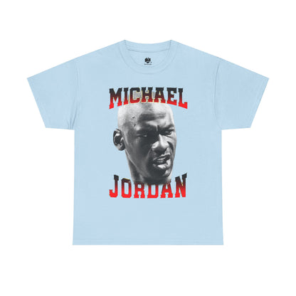 "Michael J" T-Shirt