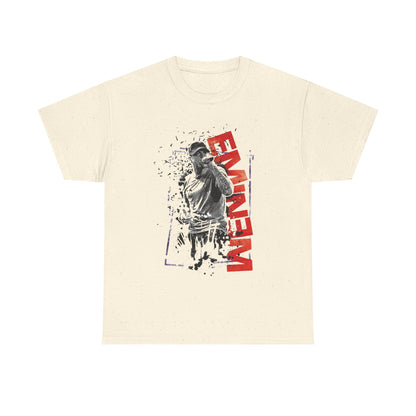 "Em" T-Shirt