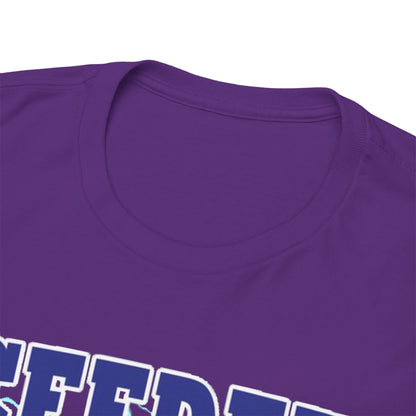 "Ceedee Lamb" T-Shirt