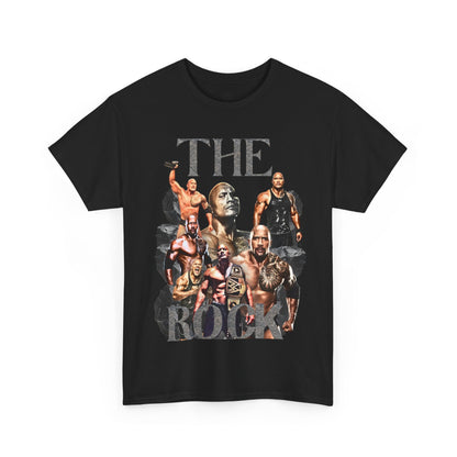 The Rock T-Shirt