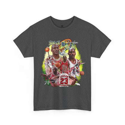 "Michael Jordan" T-Shirt