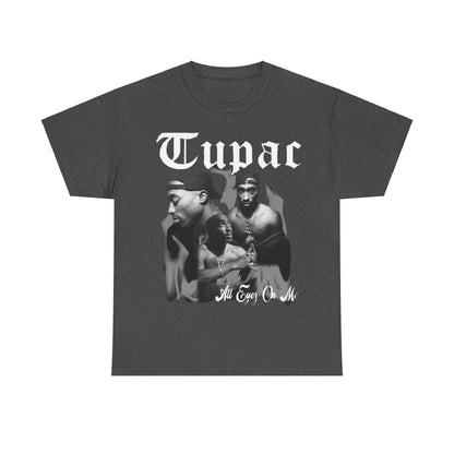 "2Pac" T-Shirt