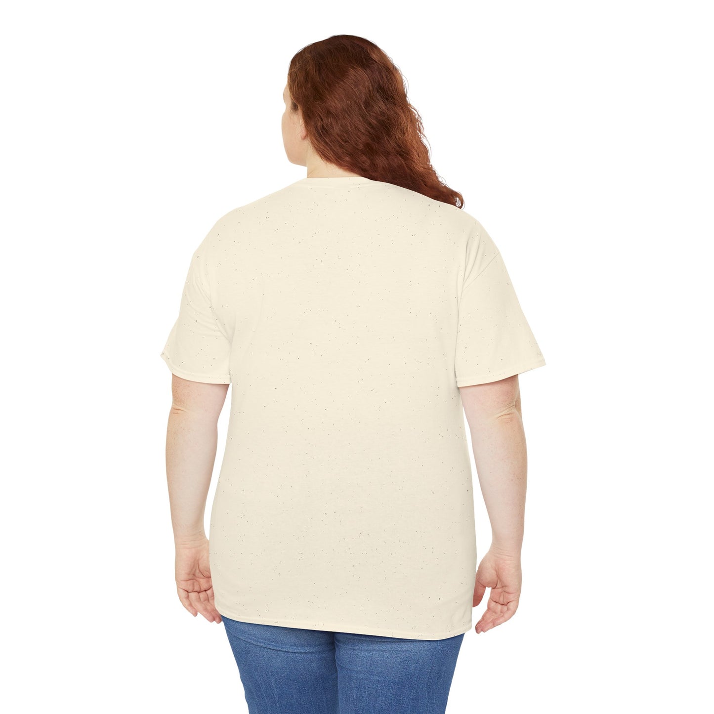 "Em" T-Shirt