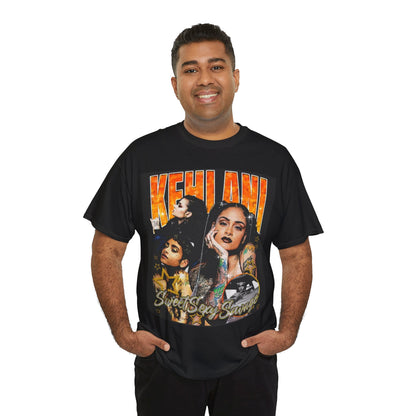 "KEHLANI" T-Shirt