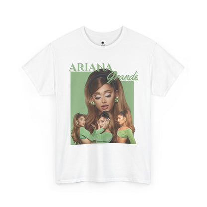 "A. Grande" T-Shirt