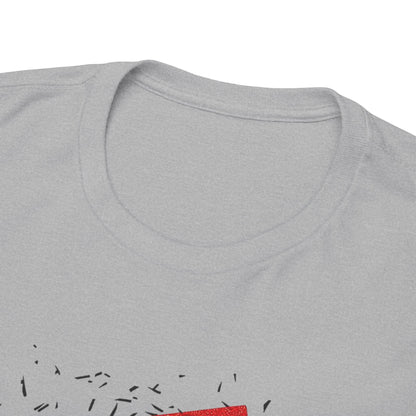"Em" T-Shirt
