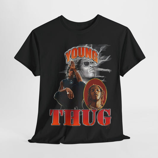 "Young Thug" T-Shirt