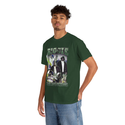"The Notorious B.I.G." T-Shirt