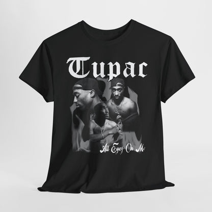 "2Pac" T-Shirt