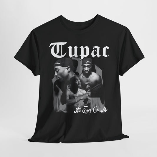 "2Pac" T-Shirt