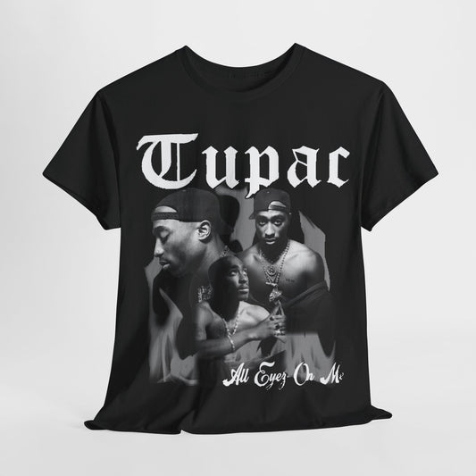 "2Pac" T-Shirt