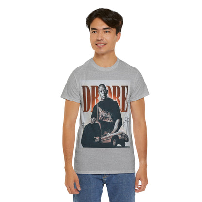 "DR. DRE" T-Shirt