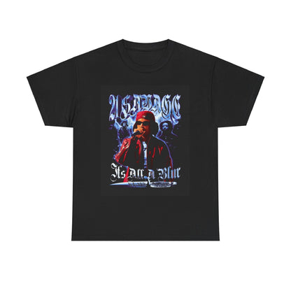 "21 Savage" T-Shirt