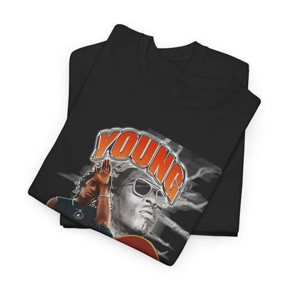 "Young Thug" T-Shirt