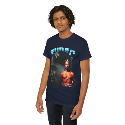 "2PAC" T-Shirt