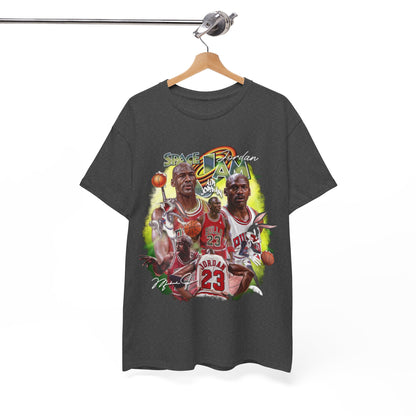 "Michael Jordan" T-Shirt