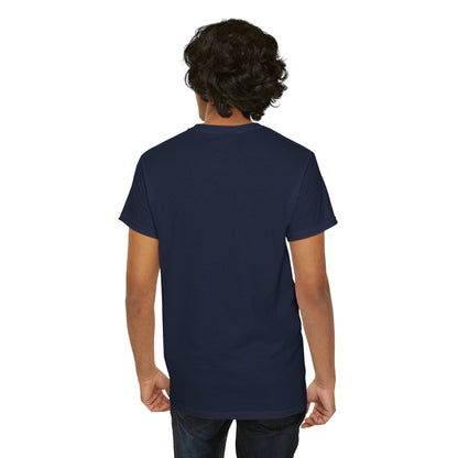 "Ceedee Lamb" T-Shirt