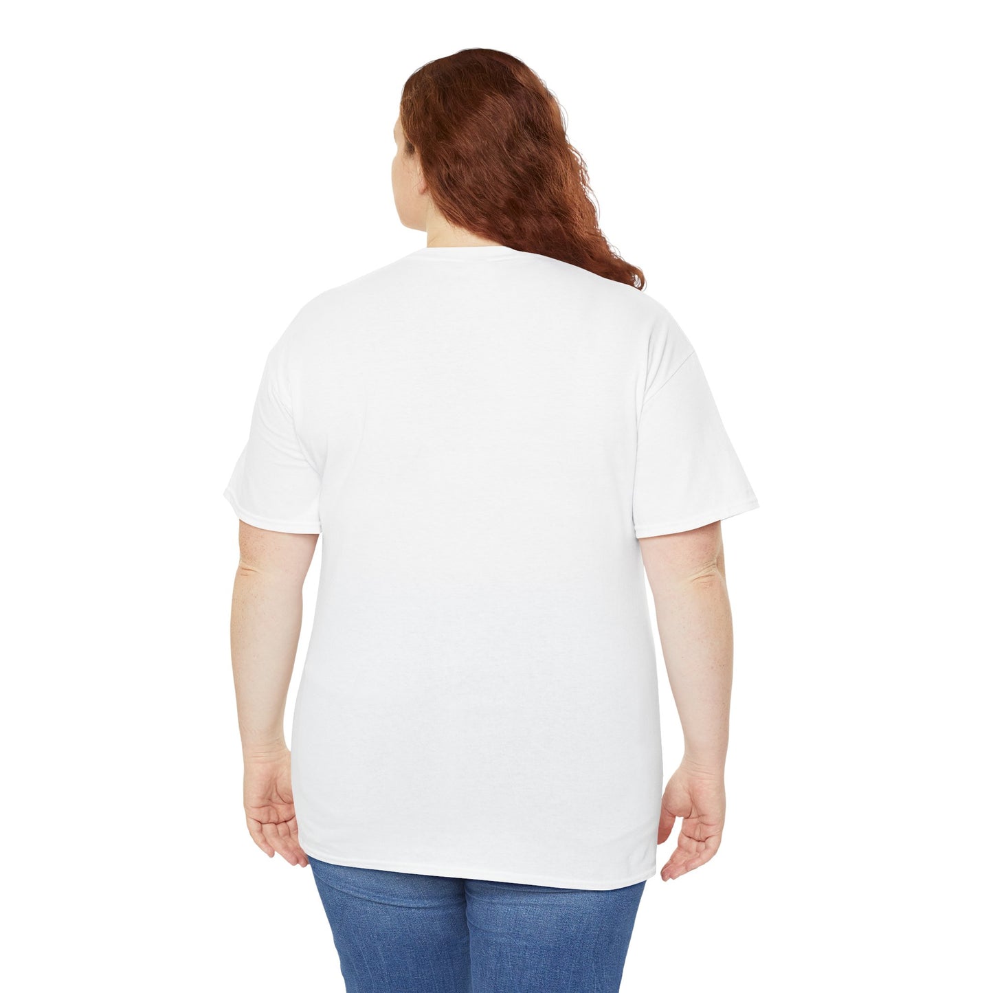 "Ceedee Lamb" T-Shirt